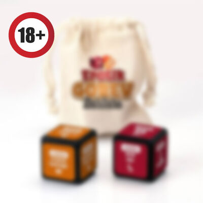 Kino onlayn seks missiyasi 1985